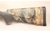 Remington ~ 700 ~ 7mm Remington Magnum - 7 of 10