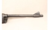 Ruger ~ Mini 14 ~ .223 Remington - 5 of 10