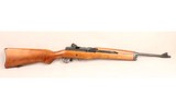 Ruger ~ Mini 14 ~ .223 Remington - 1 of 10