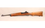 Ruger ~ Mini 14 ~ .223 Remington - 6 of 10