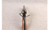 Colt ~ Single Action Army ~ .44 Special - 3 of 3