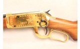 Winchester ~ 94 ~ 30-30 Winchester - 8 of 12