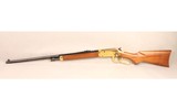 Winchester ~ 94 ~ 30-30 Winchester - 6 of 12