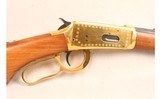 Winchester ~ 94 ~ 30-30 Winchester - 3 of 12