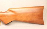 Winchester ~ 94 ~ 30-30 Winchester - 7 of 12