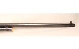 Winchester ~ 94 ~ 30-30 Winchester - 5 of 12