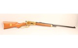 Winchester ~ 94 ~ 30-30 Winchester - 1 of 12