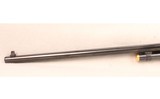 Winchester ~ 94 ~ 30-30 Winchester - 10 of 12