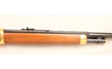 Winchester ~ 94 ~ 30-30 Winchester - 4 of 12