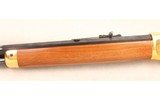 Winchester ~ 94 ~ 30-30 Winchester - 9 of 12