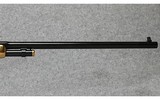 Winchester ~ 94 ~ 30-30 Winchester - 11 of 12