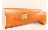Winchester ~ 94 ~ 30-30 Winchester - 2 of 12