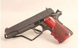 Springfield Armory ~ MIL-SPEC ~ .45 Auto - 2 of 2