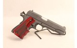 Springfield Armory ~ MIL-SPEC ~ .45 Auto - 1 of 2