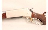 Browning ~ BLR LT WT ~ .300 Win Mag - 8 of 10