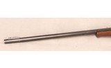 Savage ~ 99 ~.300 Savage - 10 of 10