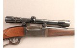 Savage ~ 99 ~.300 Savage - 4 of 10