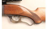 Savage ~ 99 ~.300 Savage - 8 of 10