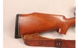 U. S. Springfield ~1903 ~ None - 2 of 10
