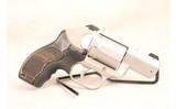 Kimber ~ K6S ~ .357 Magnum - 1 of 3
