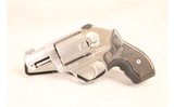 Kimber ~ K6S ~ .357 Magnum - 3 of 3