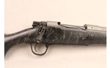 Christensen Arms ~ Model 14 Mesa ~ .300 PRC - 3 of 10
