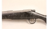 Christensen Arms ~ Model 14 Mesa ~ .300 PRC - 8 of 10