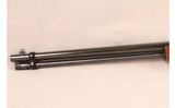 Browning ~ BL-22 ~ .22 S, L, LR - 10 of 10