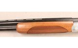 CZ ~ Redhead Premier ~ 12 Gauge - 9 of 10