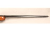 Ruger ~ M77 ~ 7mm Rem Mag - 6 of 12