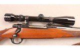 Ruger ~ M77 ~ 7mm Rem Mag - 4 of 12
