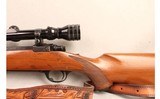 Ruger ~ M77 ~ 7mm Rem Mag - 10 of 12