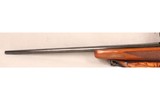 Ruger ~ M77 ~ 7mm Rem Mag - 12 of 12