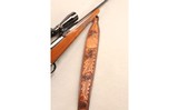 Ruger ~ M77 ~ 7mm Rem Mag - 7 of 12