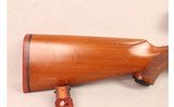Ruger ~ M77 ~ 7mm Rem Mag - 2 of 12