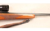 Ruger ~ M77 ~ 7mm Rem Mag - 5 of 12