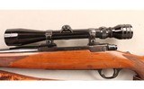 Ruger ~ M77 ~ 7mm Rem Mag - 11 of 12