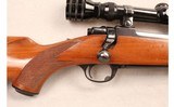 Ruger ~ M77 ~ 7mm Rem Mag - 3 of 12