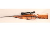 Ruger ~ M77 ~ 7mm Rem Mag - 8 of 12
