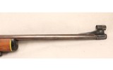 Remington ~ 03-A3 ~ 30-06 Springfield - 5 of 10
