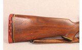 Remington ~ 03-A3 ~ 30-06 Springfield - 2 of 10
