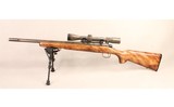 Remington ~ 788 ~ .308 Win - 7 of 11