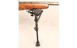 Remington ~ 788 ~ .308 Win - 5 of 11