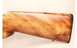 Remington ~ 788 ~ .308 Win - 8 of 11