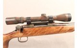 Remington ~ 788 ~ .308 Win - 4 of 11
