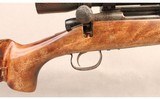 Remington ~ 788 ~ .308 Win - 3 of 11