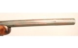 Remington ~ 788 ~ .308 Win - 6 of 11
