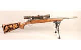Remington ~ 788 ~ .308 Win - 1 of 11
