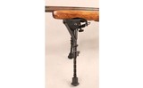 Remington ~ 788 ~ .308 Win - 11 of 11