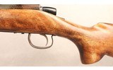 Remington ~ 788 ~ .308 Win - 9 of 11